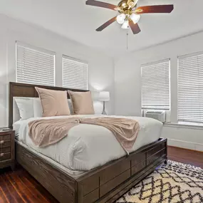 Bild von Porter Vacation Rental Management - Texas