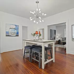 Bild von Porter Vacation Rental Management - Texas