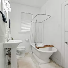 Bild von Porter Vacation Rental Management - Texas