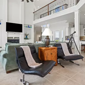 Bild von Porter Vacation Rental Management - Texas