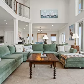 Bild von Porter Vacation Rental Management - Texas