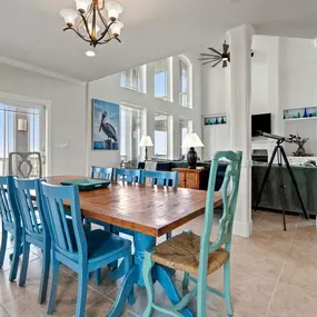 Bild von Porter Vacation Rental Management - Texas