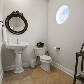 Bild von Porter Vacation Rental Management - Texas