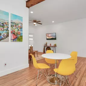 Bild von Porter Vacation Rental Management - Texas