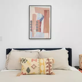 Bild von Porter Vacation Rental Management - Texas