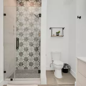 Bild von Porter Vacation Rental Management - Texas