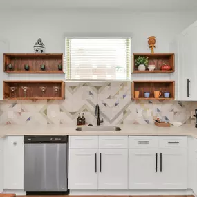 Bild von Porter Vacation Rental Management - Texas