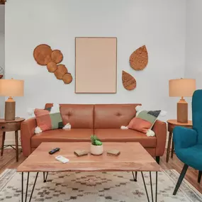 Bild von Porter Vacation Rental Management - Texas
