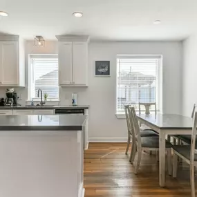Bild von Porter Vacation Rental Management - Texas