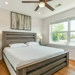 Bild von Porter Vacation Rental Management - Texas