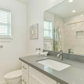 Bild von Porter Vacation Rental Management - Texas
