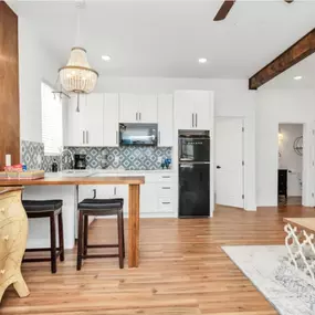 Bild von Porter Vacation Rental Management - Texas