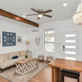 Bild von Porter Vacation Rental Management - Texas