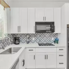 Bild von Porter Vacation Rental Management - Texas