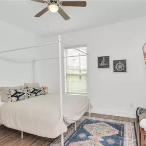 Bild von Porter Vacation Rental Management - Texas