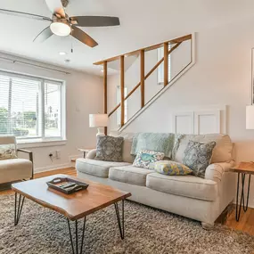 Bild von Porter Vacation Rental Management - Texas