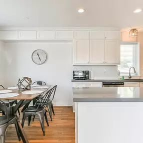 Bild von Porter Vacation Rental Management - Texas