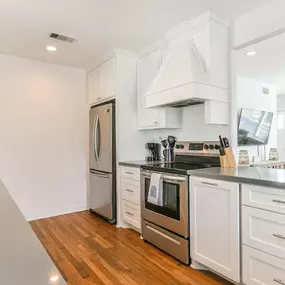 Bild von Porter Vacation Rental Management - Texas