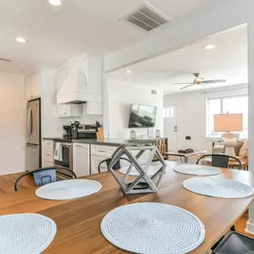 Bild von Porter Vacation Rental Management - Texas