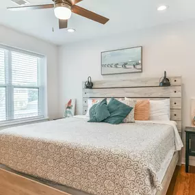 Bild von Porter Vacation Rental Management - Texas