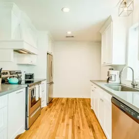 Bild von Porter Vacation Rental Management - Texas