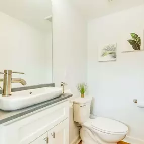 Bild von Porter Vacation Rental Management - Texas