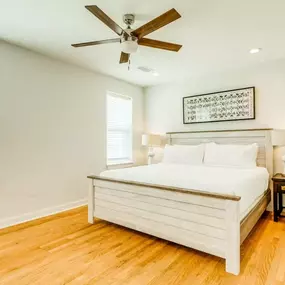 Bild von Porter Vacation Rental Management - Texas