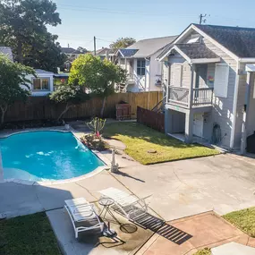 Bild von Porter Vacation Rental Management - Texas