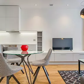 Bild von Porter Vacation Rental Management - Texas