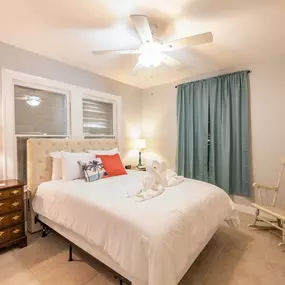 Bild von Porter Vacation Rental Management - Texas