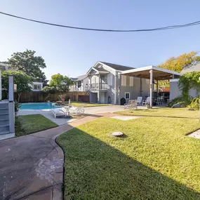 Bild von Porter Vacation Rental Management - Texas