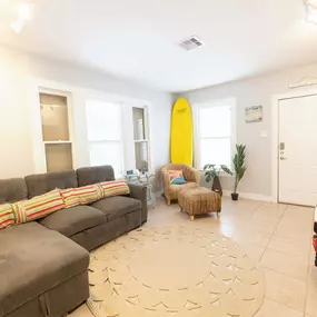 Bild von Porter Vacation Rental Management - Texas