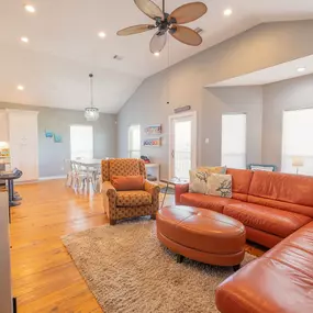 Bild von Porter Vacation Rental Management - Texas