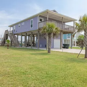 Bild von Porter Vacation Rental Management - Texas
