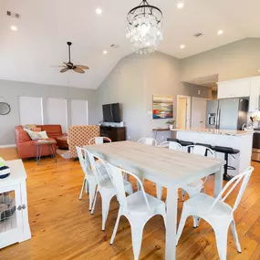 Bild von Porter Vacation Rental Management - Texas