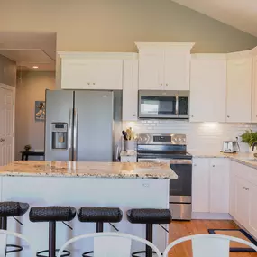 Bild von Porter Vacation Rental Management - Texas