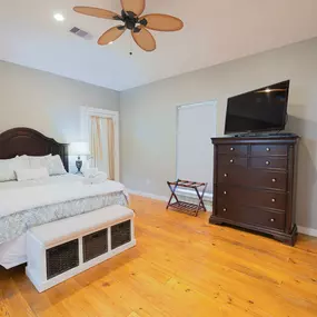 Bild von Porter Vacation Rental Management - Texas