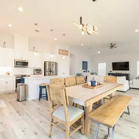 Bild von Porter Vacation Rental Management - Texas