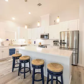 Bild von Porter Vacation Rental Management - Texas