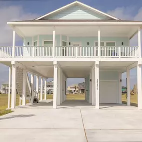 Bild von Porter Vacation Rental Management - Texas