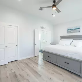 Bild von Porter Vacation Rental Management - Texas