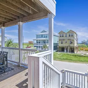 Bild von Porter Vacation Rental Management - Texas