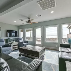 Bild von Porter Vacation Rental Management - Texas