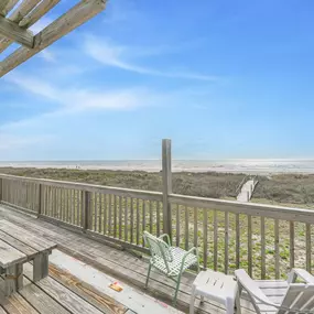Bild von Porter Vacation Rental Management - Texas
