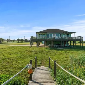 Bild von Porter Vacation Rental Management - Texas