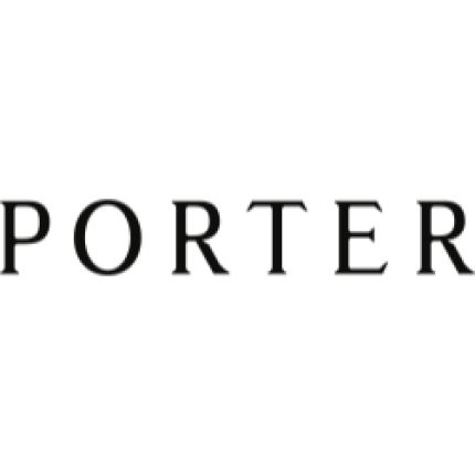 Logo da Porter Vacation Rental Management - Texas
