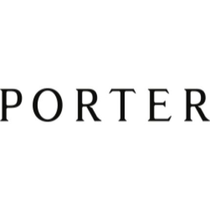 Logo fra Porter Vacation Rental Management - Texas