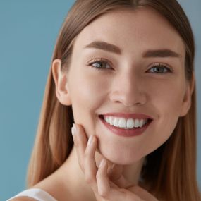 ponte vedra clear aligners