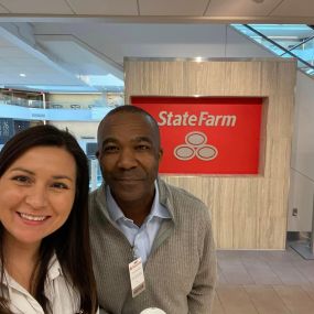 We had the great privilege of visiting State Farm headquarters. It started with a tour of our company’s museum and history lesson, and then we met with a few amazing team leaders. Over 100 years of innovation and serving our neighbors, and we are only getting started!