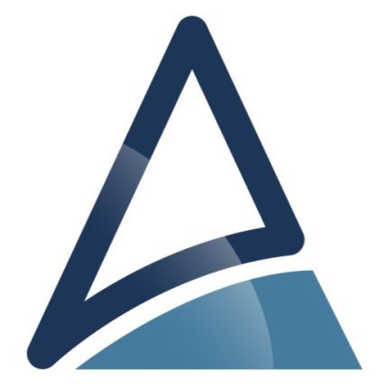 Logo from Artisan Internet Marketing